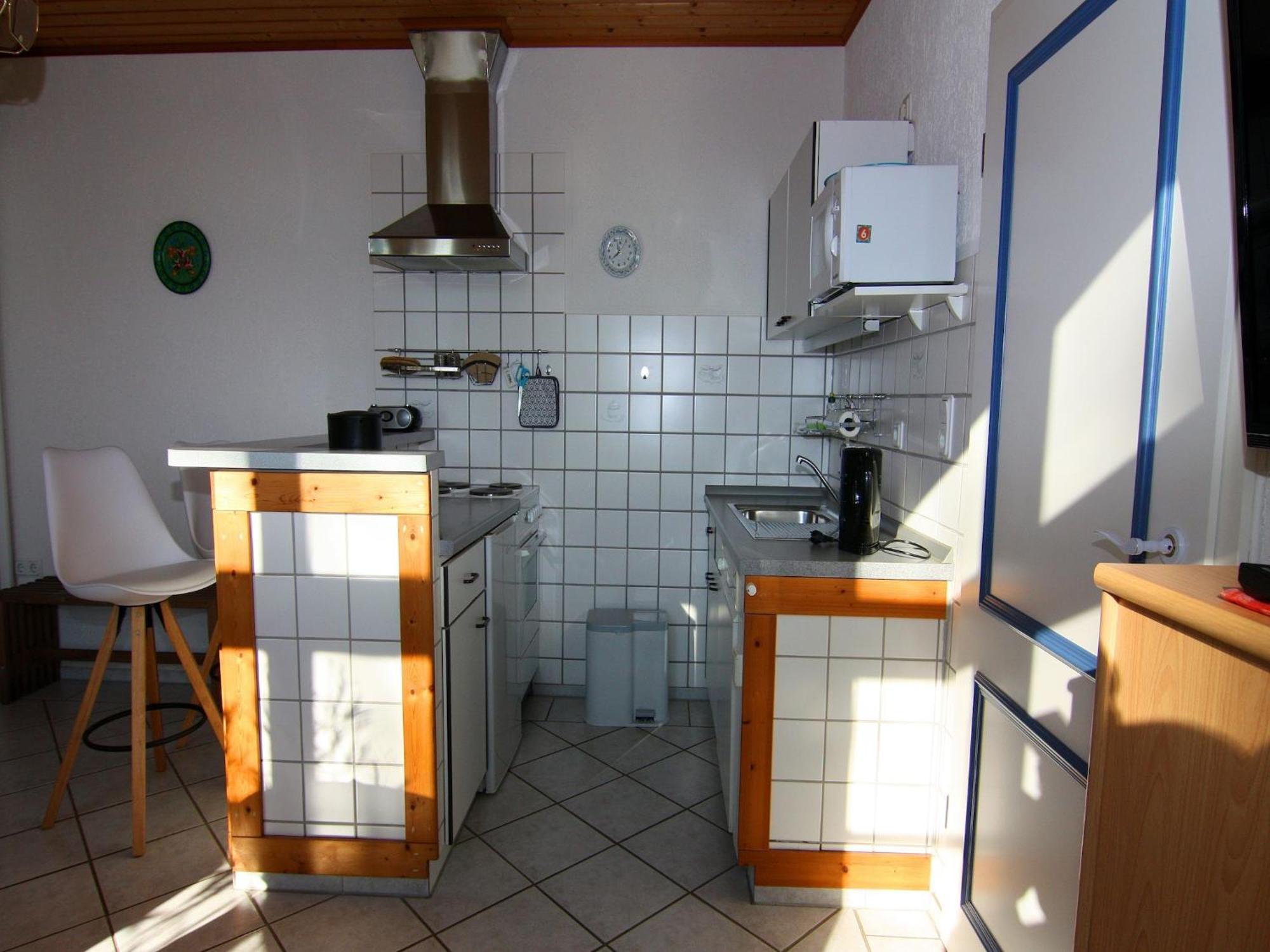 Ferienwohnung Im Gutshaus Schulenbrook Metelsdorf Exterior foto