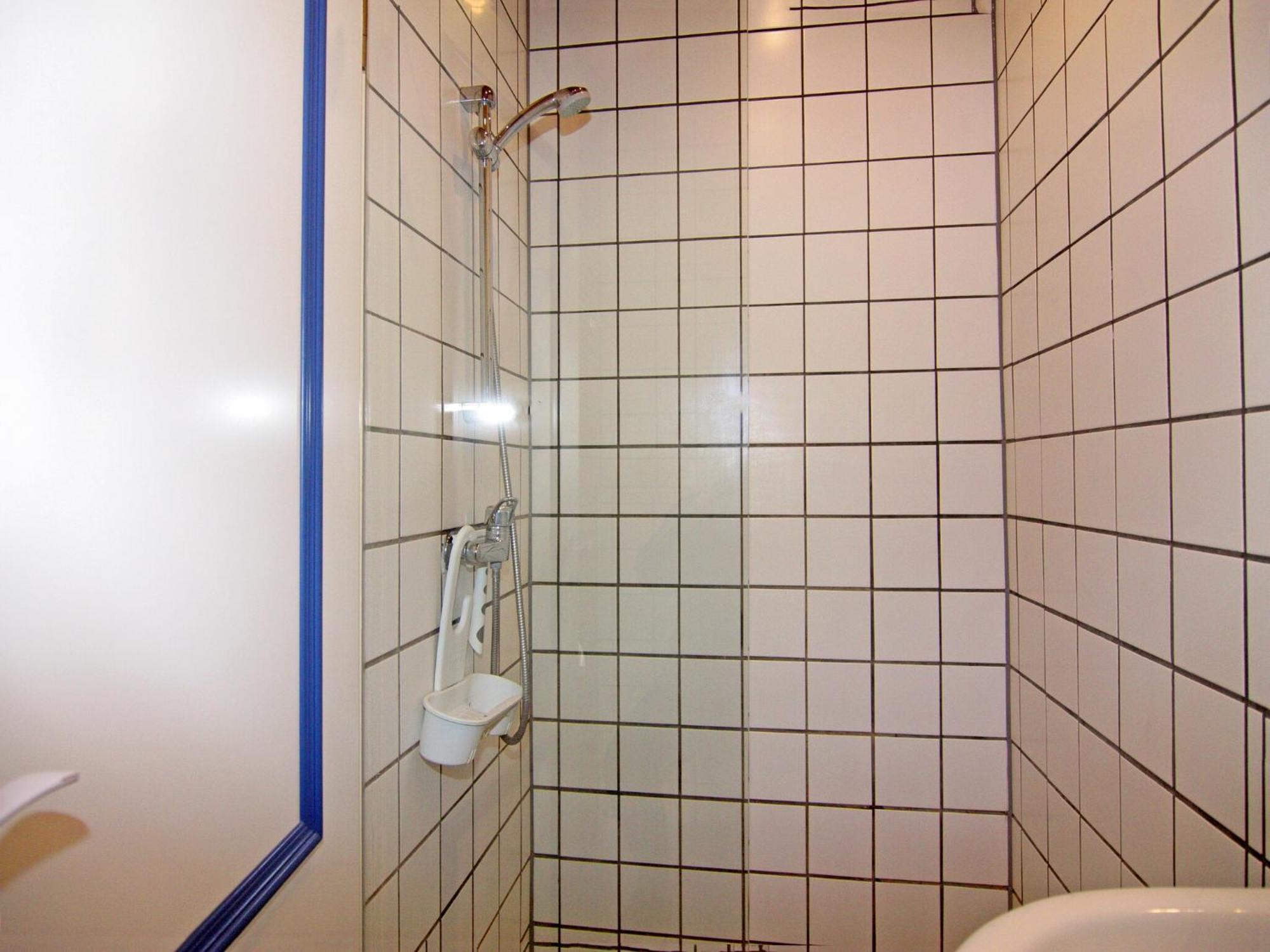 Ferienwohnung Im Gutshaus Schulenbrook Metelsdorf Exterior foto